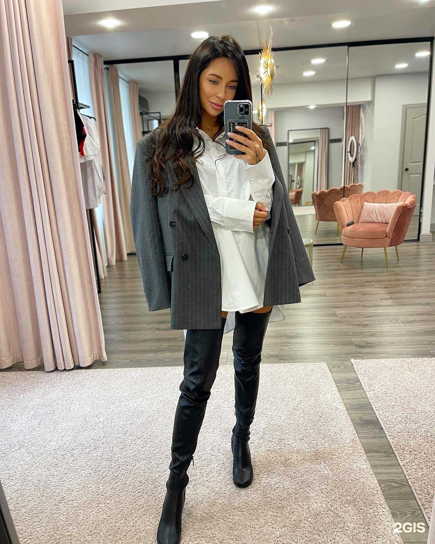 Отзывы на компанию Ego Prostranstvo в Саратове c фото