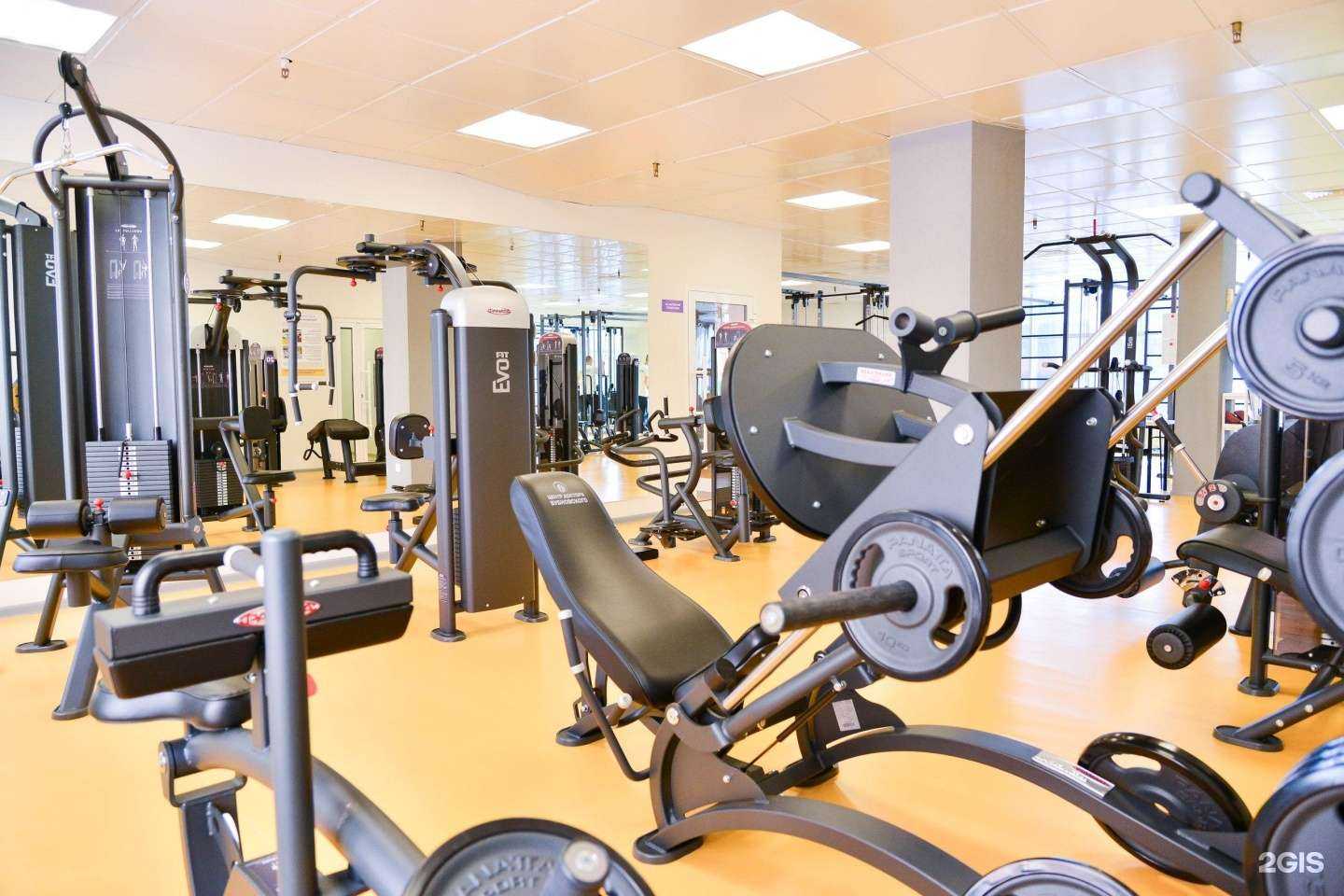 Отзывы на компанию Центр доктора Бубновского в Омске c фото