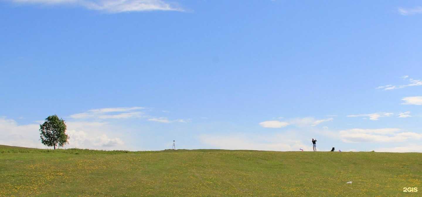 Отзывы на компанию St.Edward golf club в г. Петропавловск-Камчатский c фото