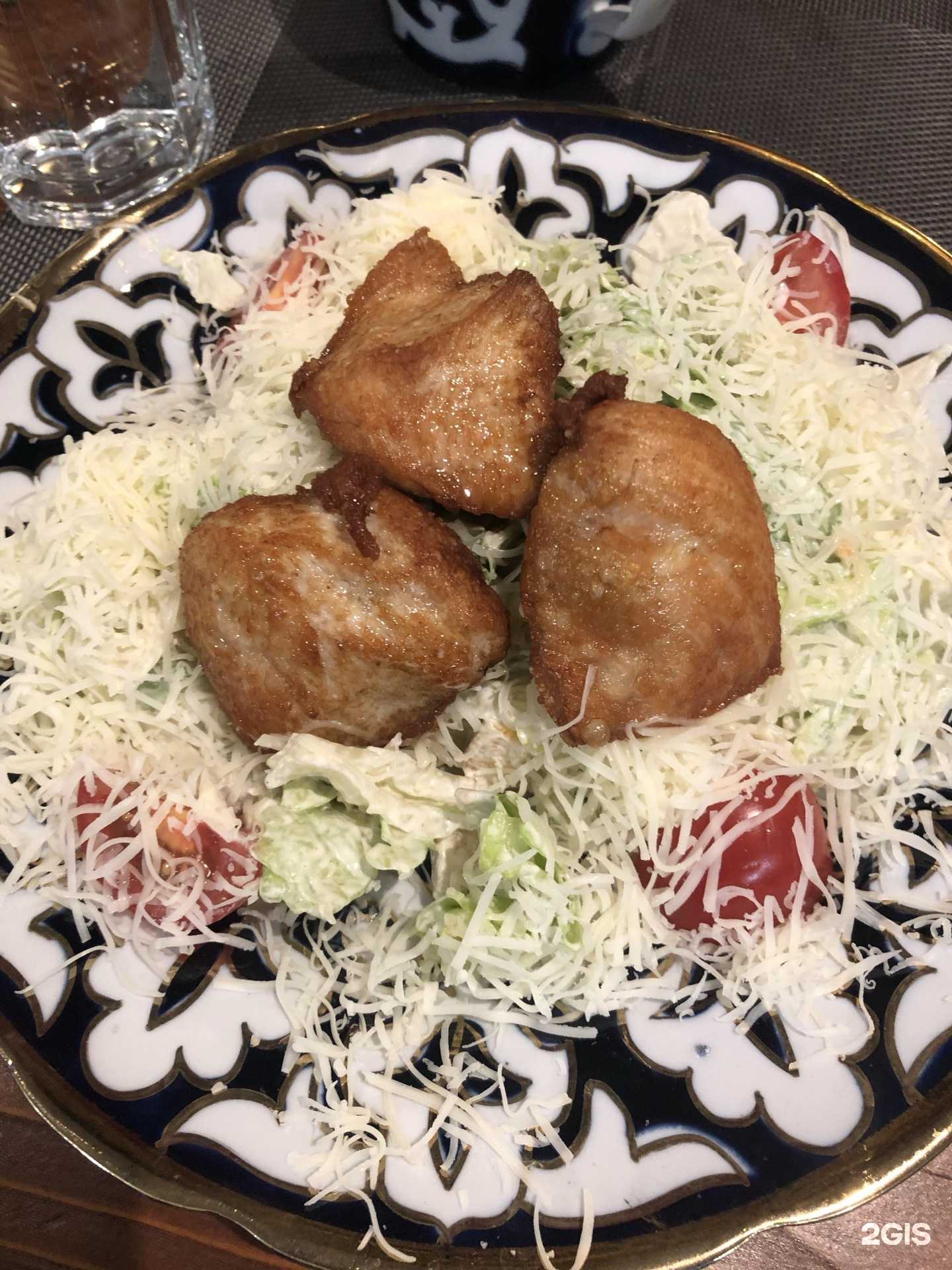 Отзывы на компанию Гранат в г. Обнинск c фото