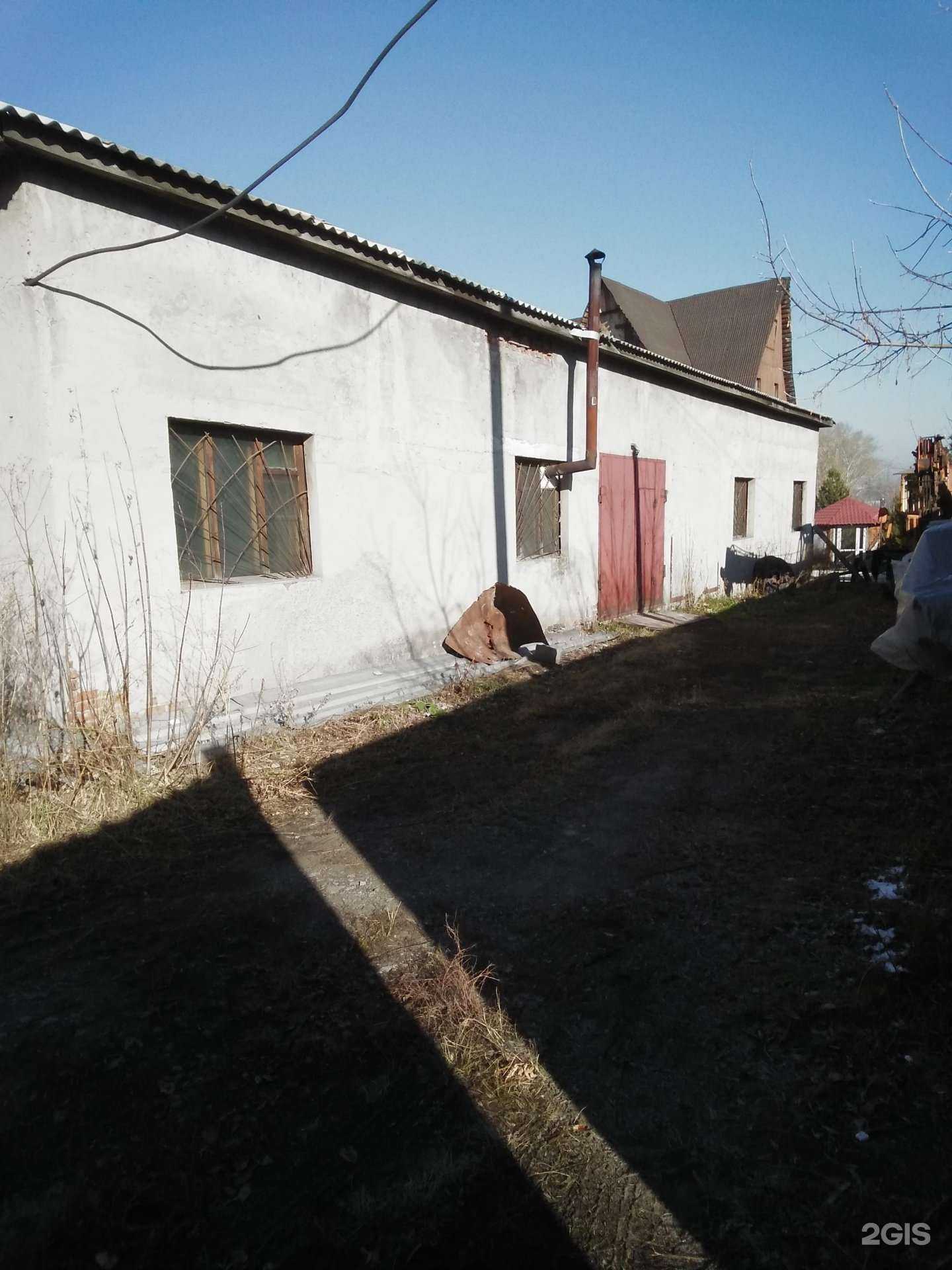 Отзывы на компанию Псв-строй в Новокузнецке c фото - фотография 2 из 2