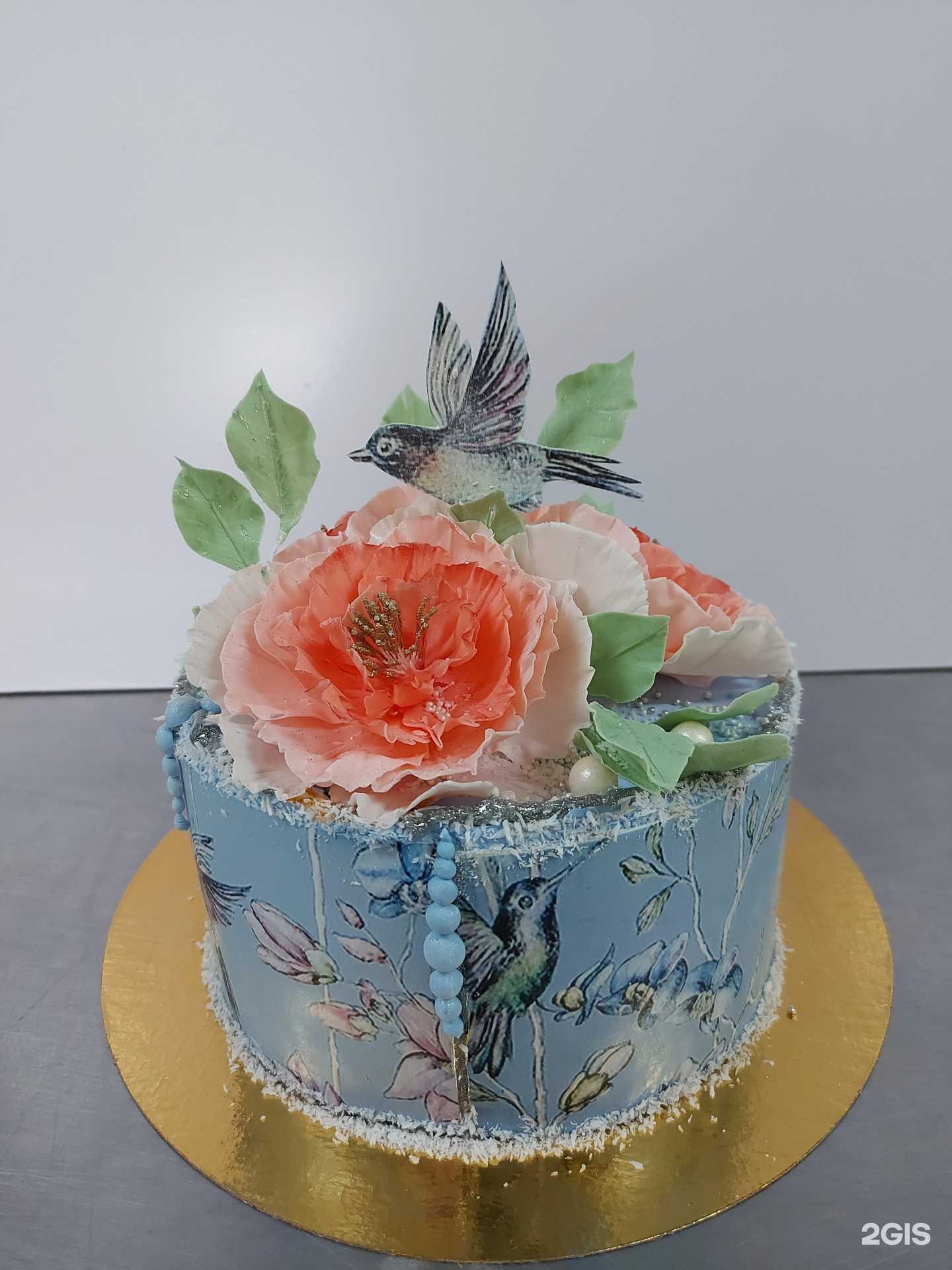 Отзывы на компанию Мокко в Уфе c фото