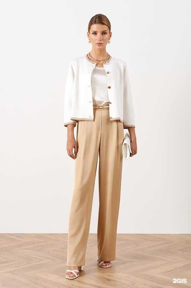 Отзывы на компанию Валентина в г. Тула c фото