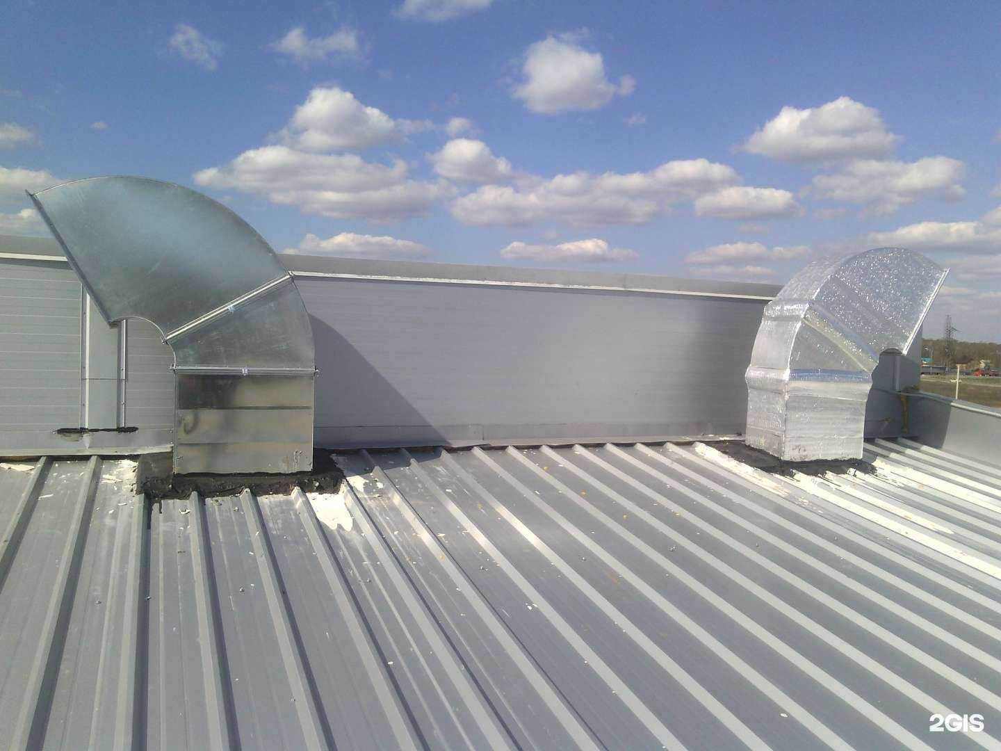 Отзывы на компанию Барс в Самаре c фото