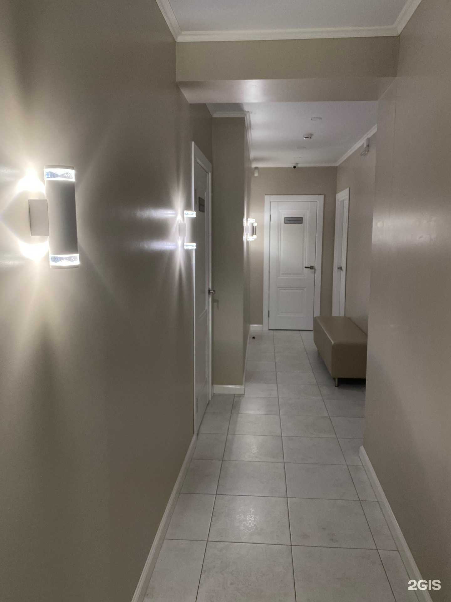 Отзывы на компанию АСК стоматология в г. Ярославль c фото