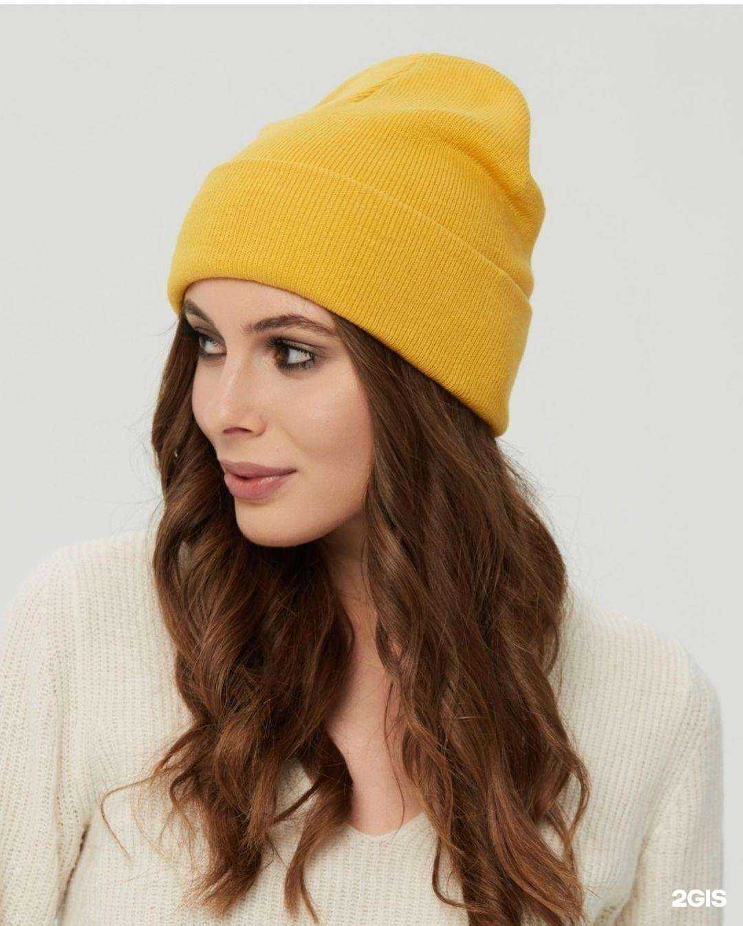 Отзывы на компанию Sheldi в Волжске c фото