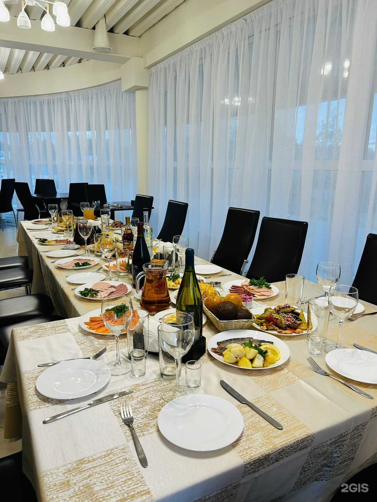 Отзывы на компанию Пальма в г. Барнаул c фото