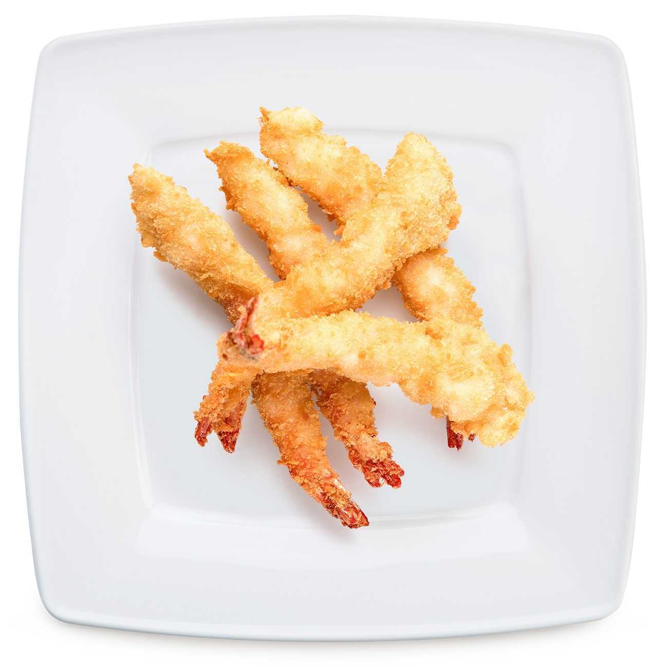 Отзывы на компанию Пицца Браво в г. Петропавловск-Камчатский c фото