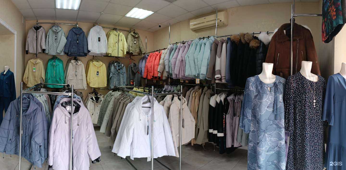 Отзывы на компанию Теффи в Геленджике c фото