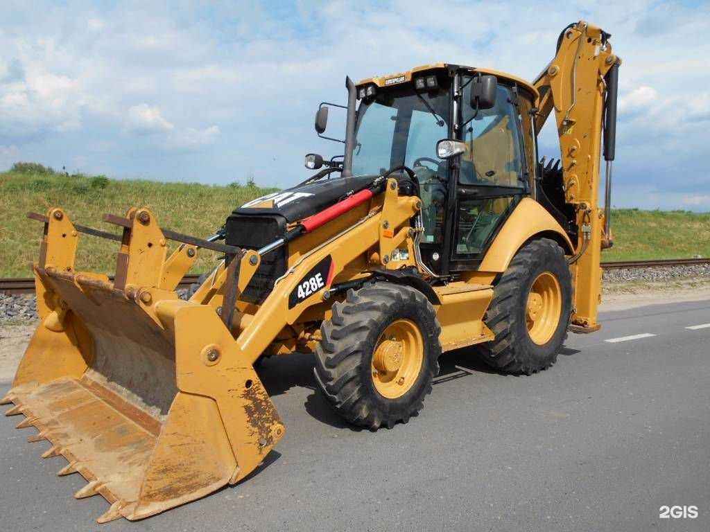 Отзывы на компанию Стройтехгрупп в Саратове c фото