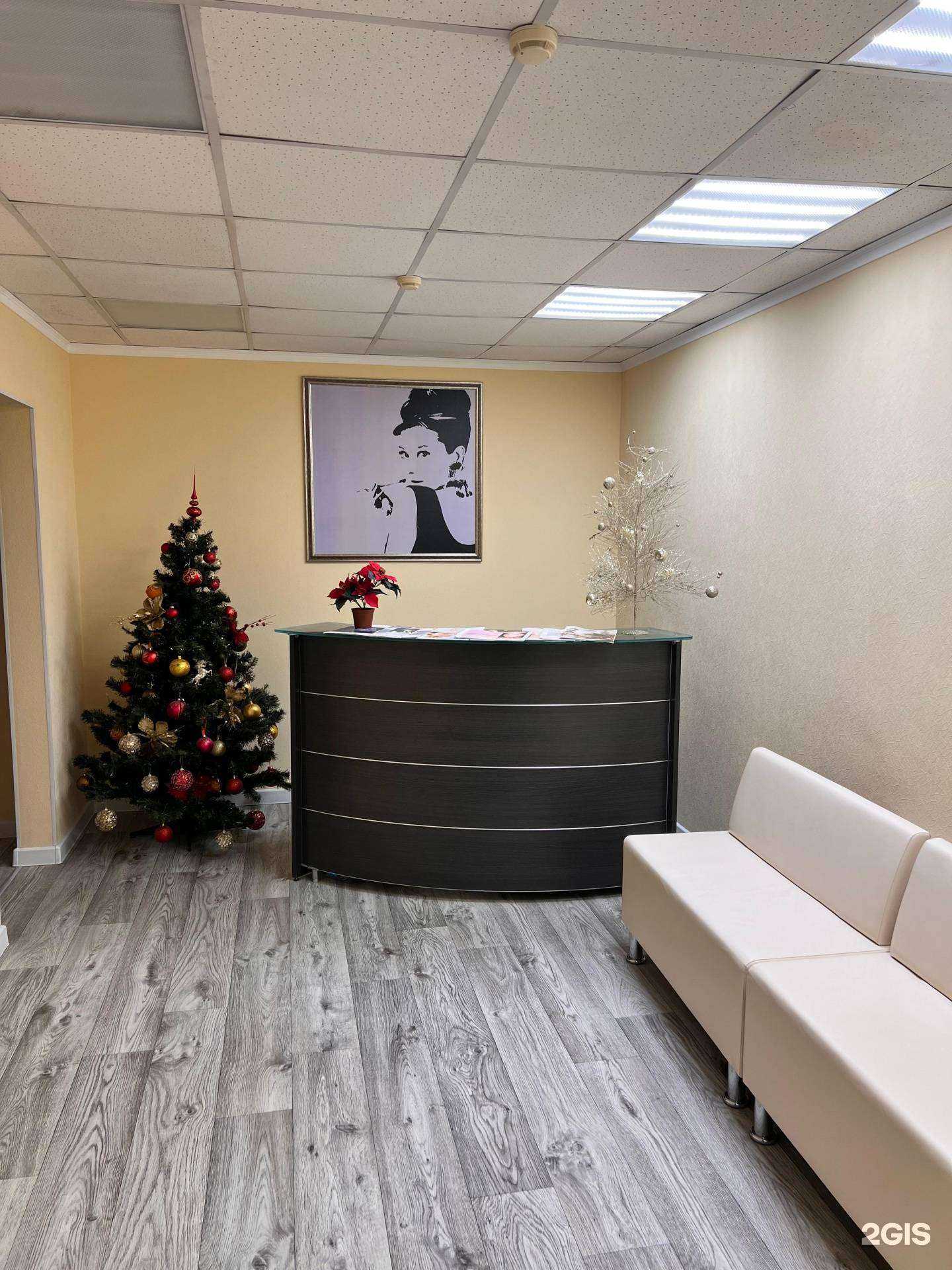 Отзывы на компанию Epiline в Кемерове c фото