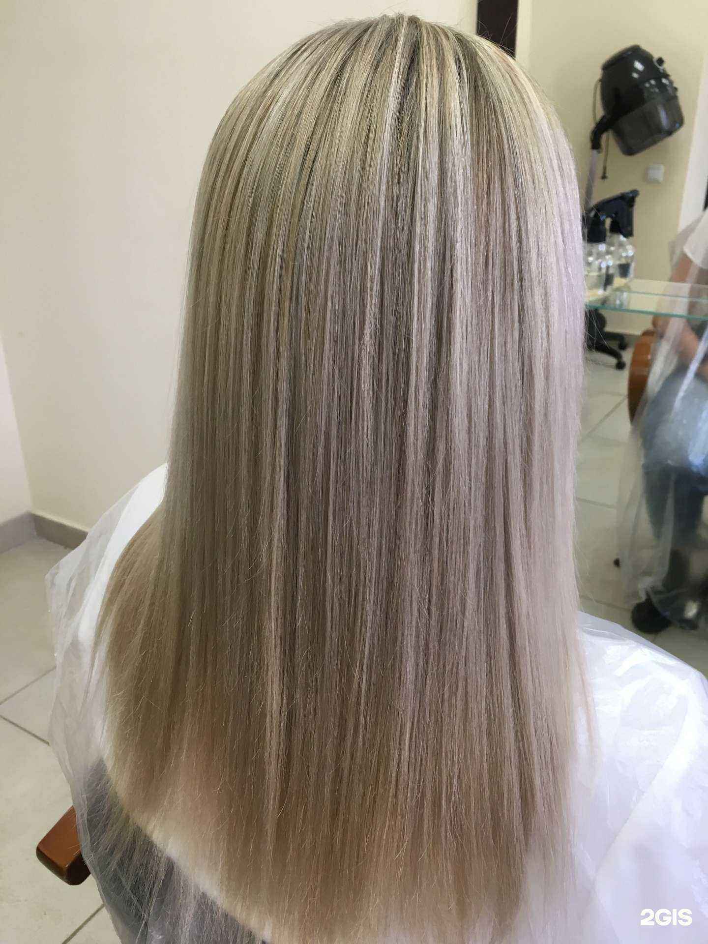 Отзывы на компанию Идеал в Орле c фото