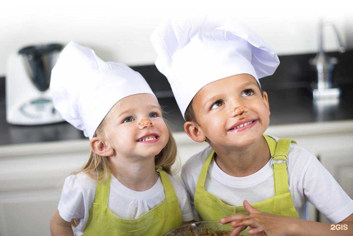 Отзывы на компанию Арт Лайф здоровье для всех в г. Тюмень c фото