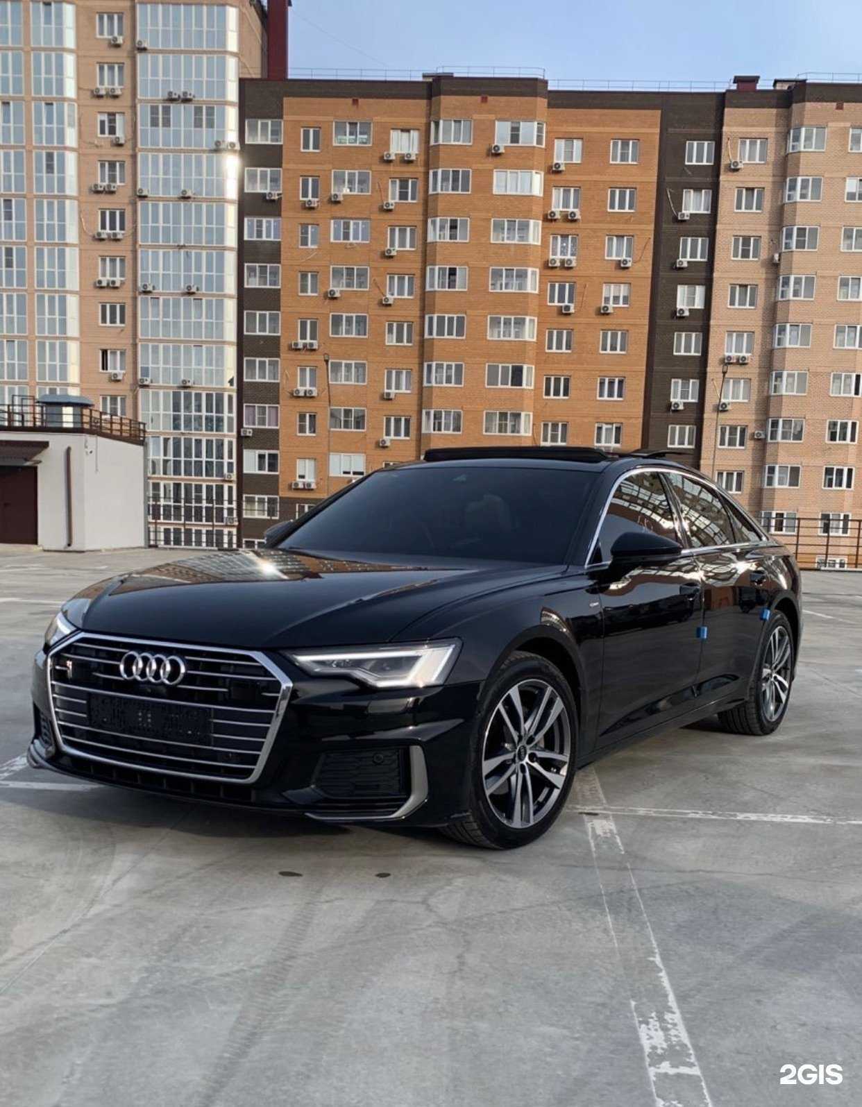 Отзывы на компанию Dabroauto в г. Краснодар c фото