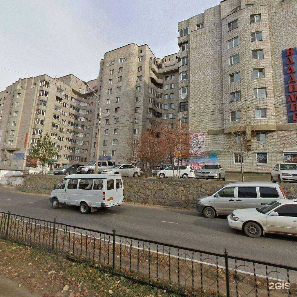 Отзывы на компанию Smola в Чите c фото