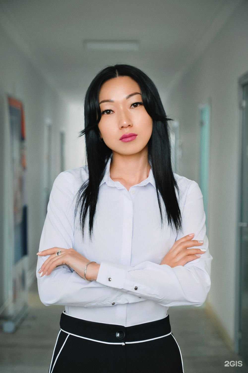 Отзывы на компанию Капитал Риэлт в Ставрополе c фото