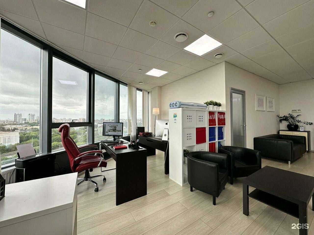 Отзывы на компанию Дворецкий в Челябинске c фото