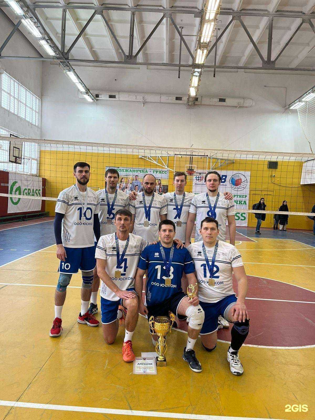 Отзывы на компанию Донской государственный технический университет в Волгодонске c фото