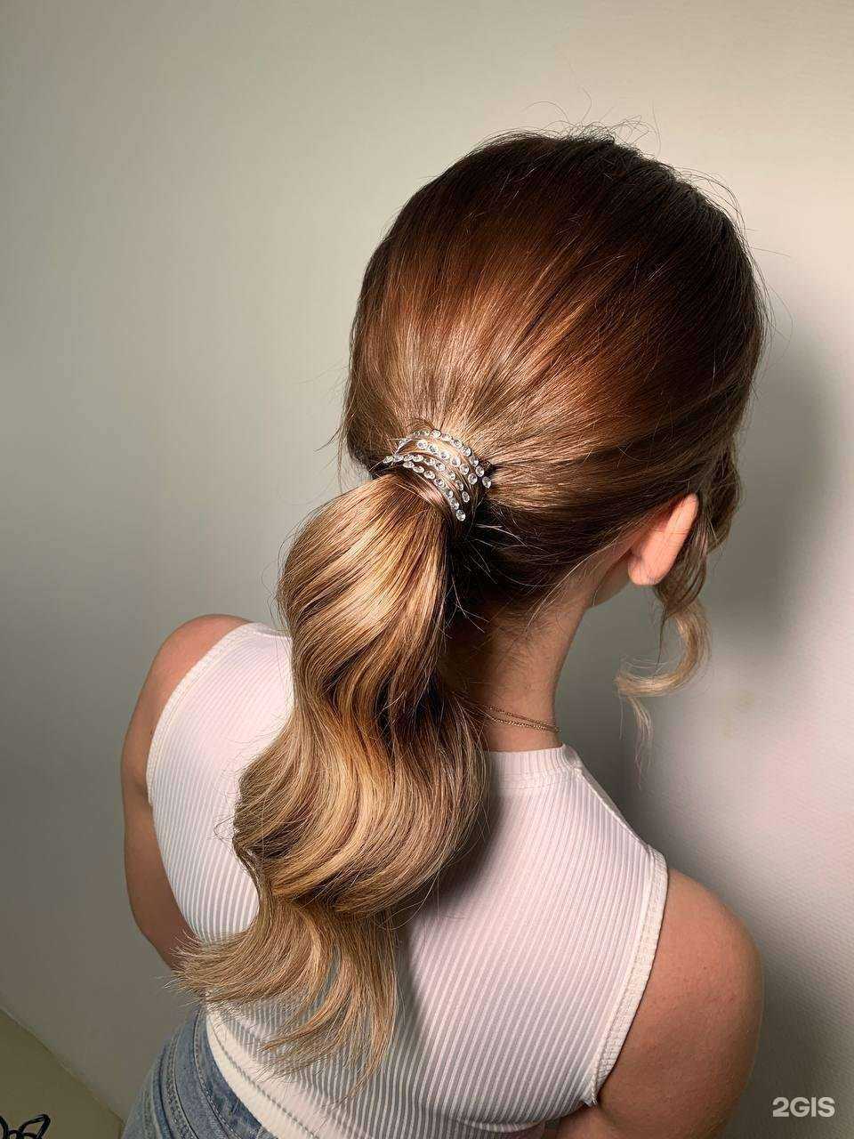 Отзывы на компанию Cometa.brows в Новосибирске c фото