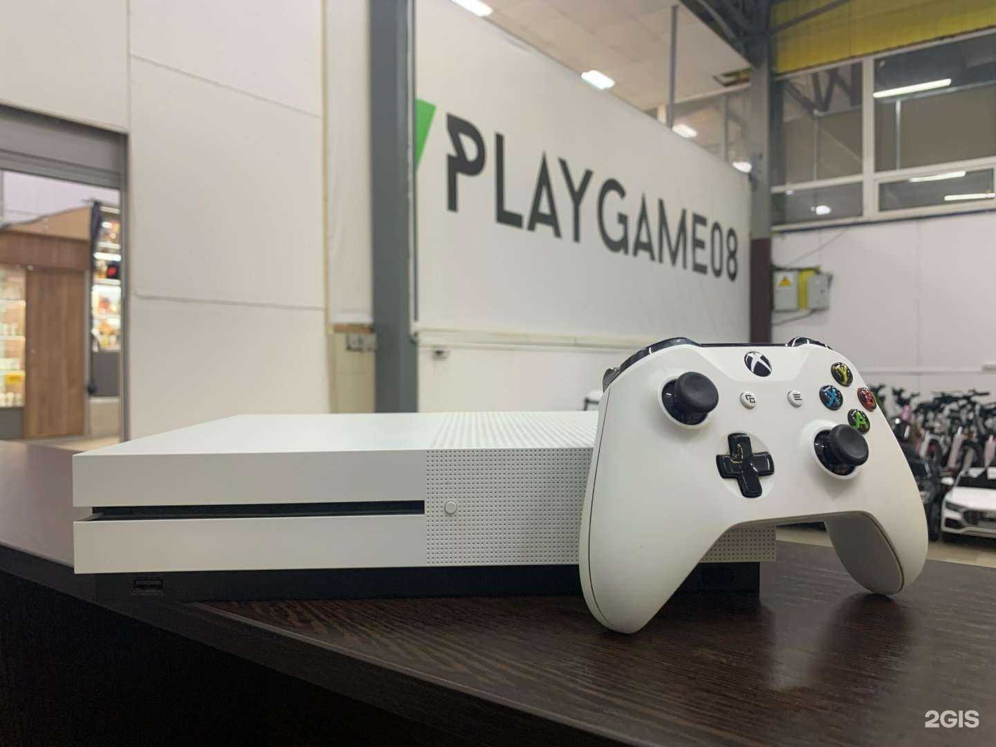 Отзывы на компанию Playgame08 в Элисте c фото