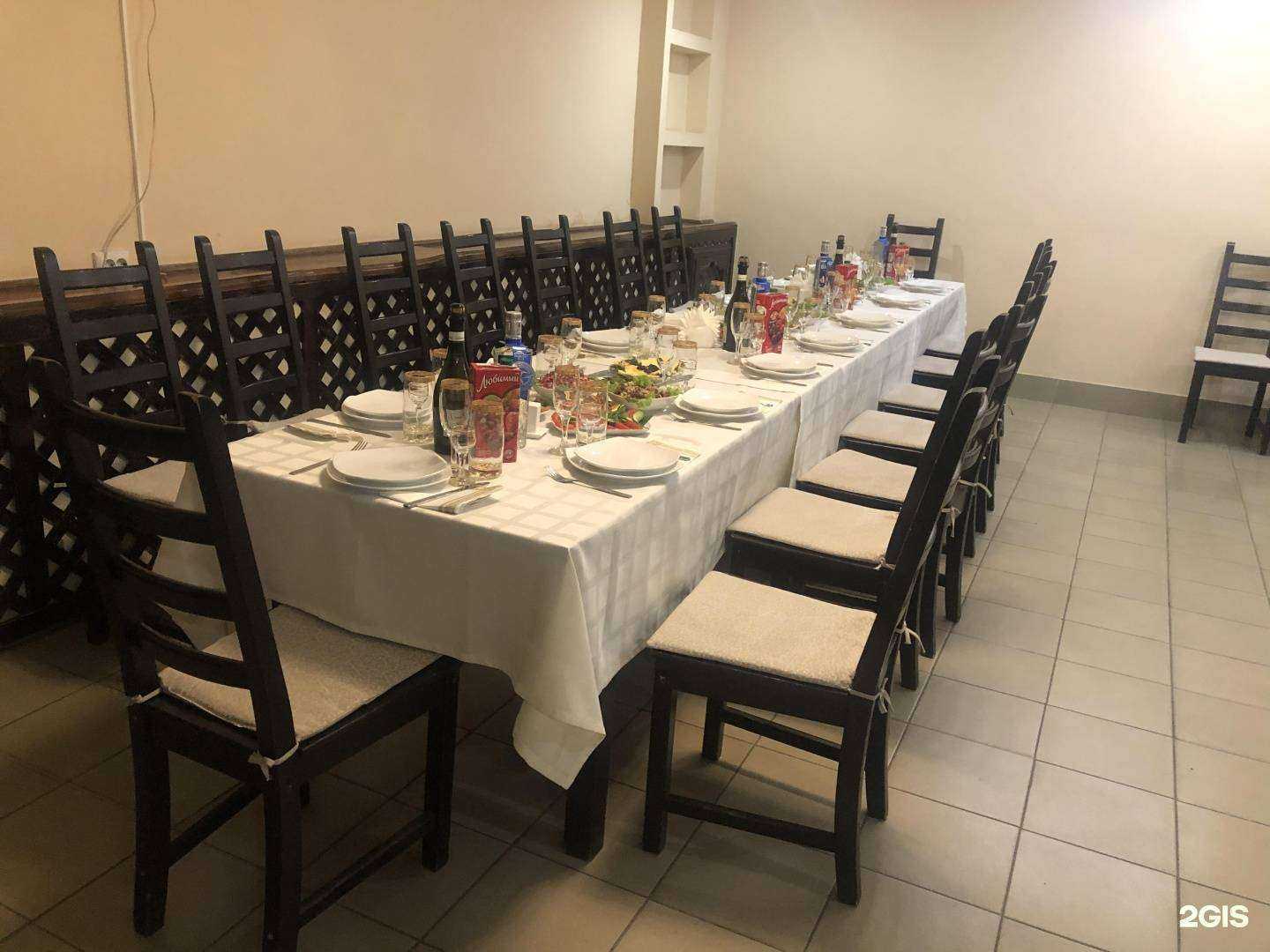 Отзывы на компанию Виктория в Челябинске c фото