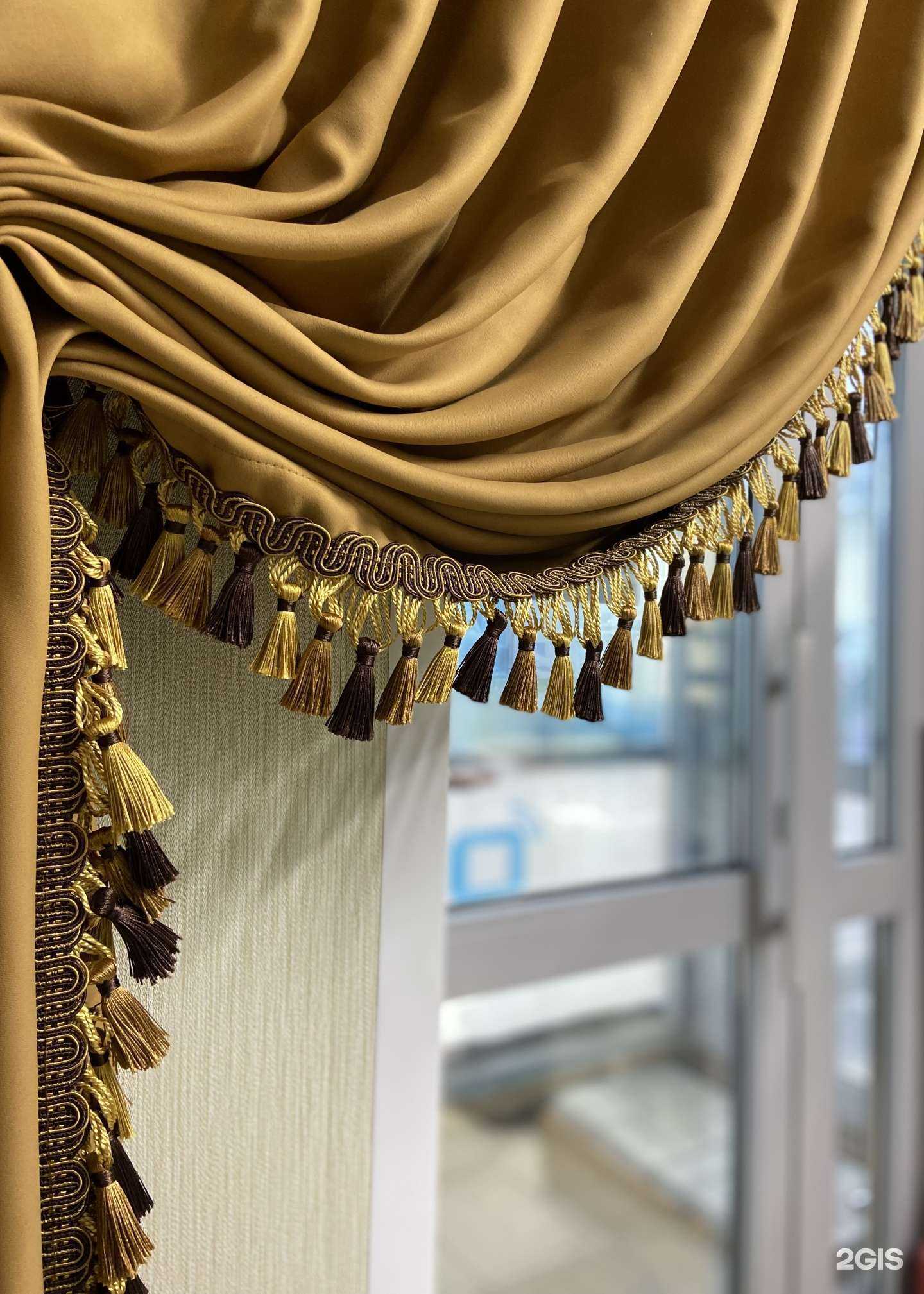 Отзывы на компанию UfaKarniz в Уфе c фото