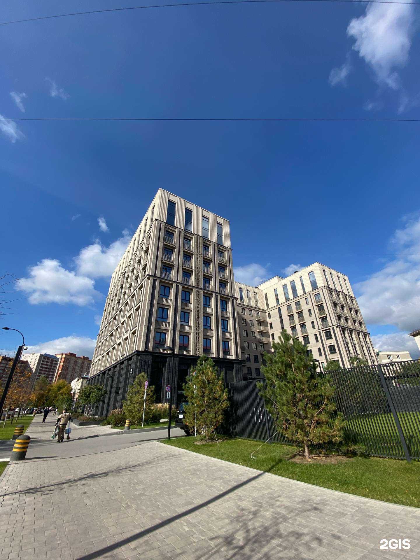 Отзывы на компанию Sibdesign в Новосибирске c фото - фотография 2 из 2