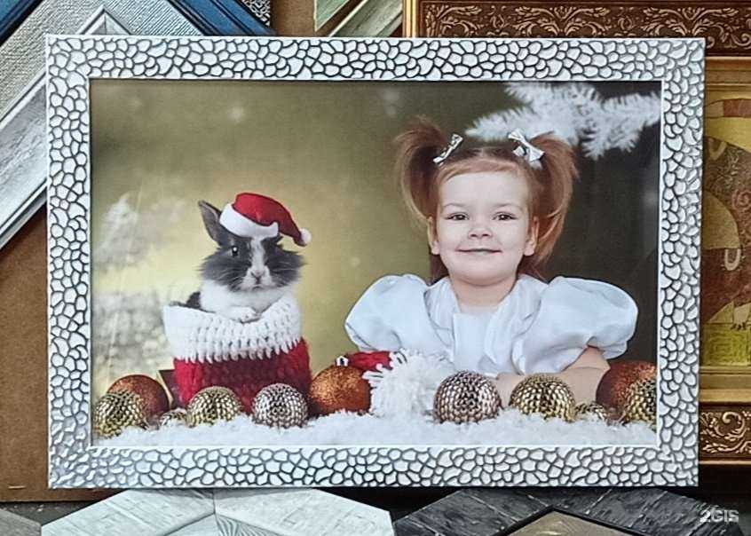 Отзывы на компанию V-ramke в Самаре c фото