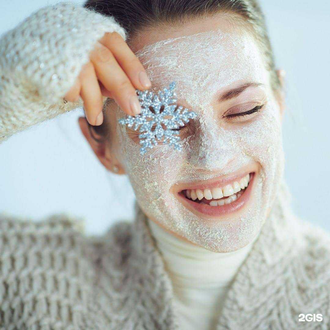 Отзывы на компанию Планета здоровья в г. Хабаровск c фото