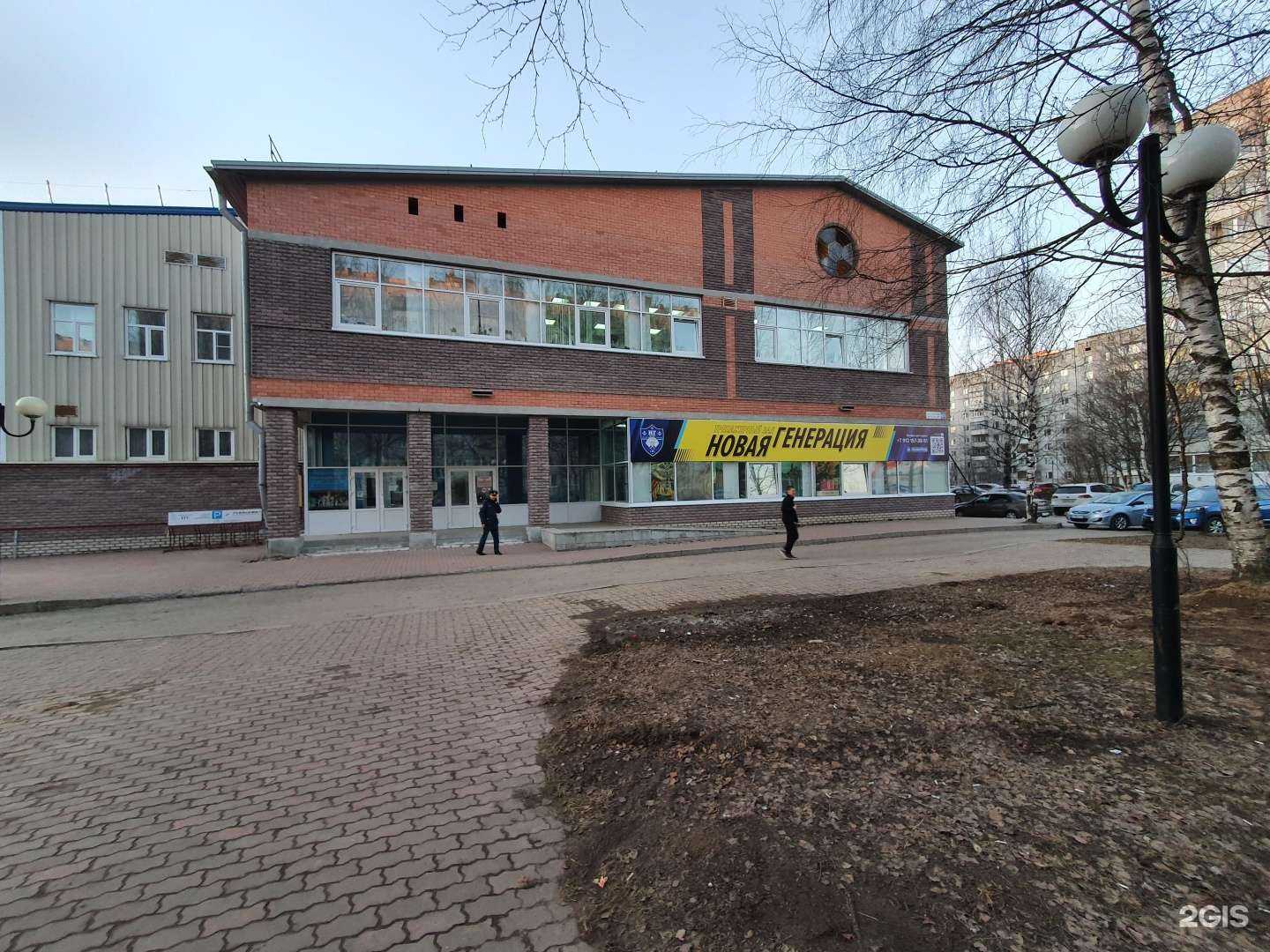 Отзывы на компанию Вкусные Суши в Сыктывкаре c фото - фотография 2 из 2