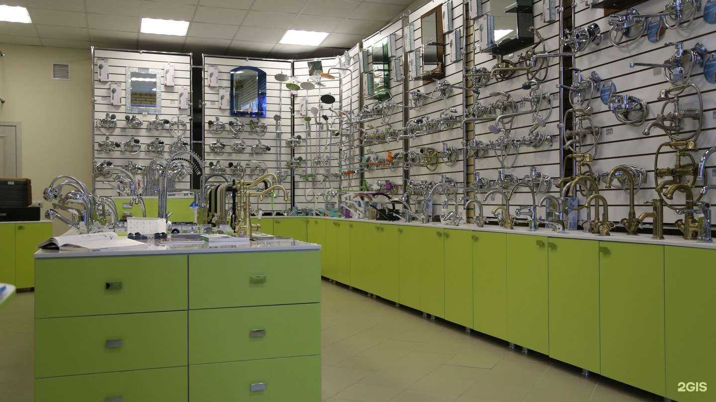 Отзывы на компанию Бам в Омске c фото