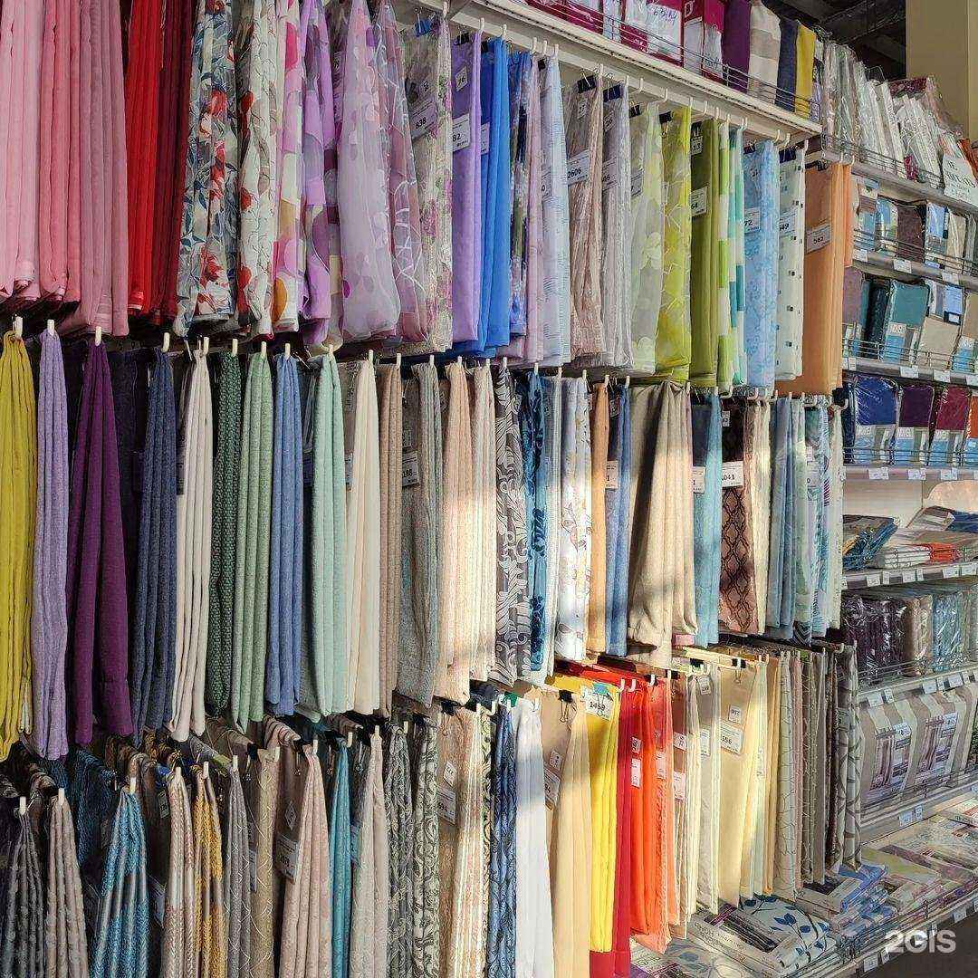 Отзывы на компанию Декор квартал в г. Пермь c фото