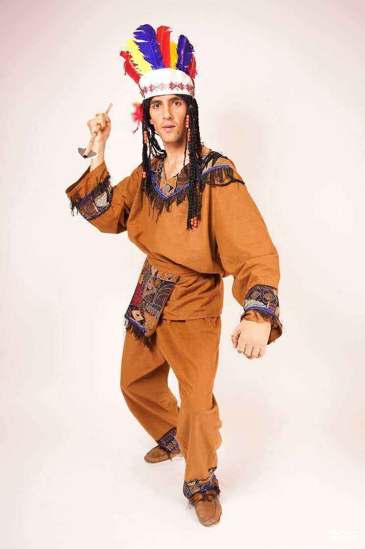 Отзывы на компанию Лайк шоу в Новокузнецке c фото