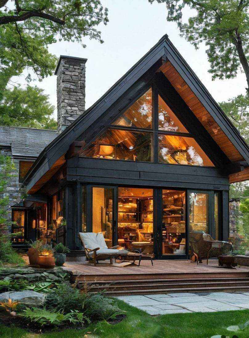 Отзывы на компанию Иркутский клининговый сервис №1 в Иркутске c фото