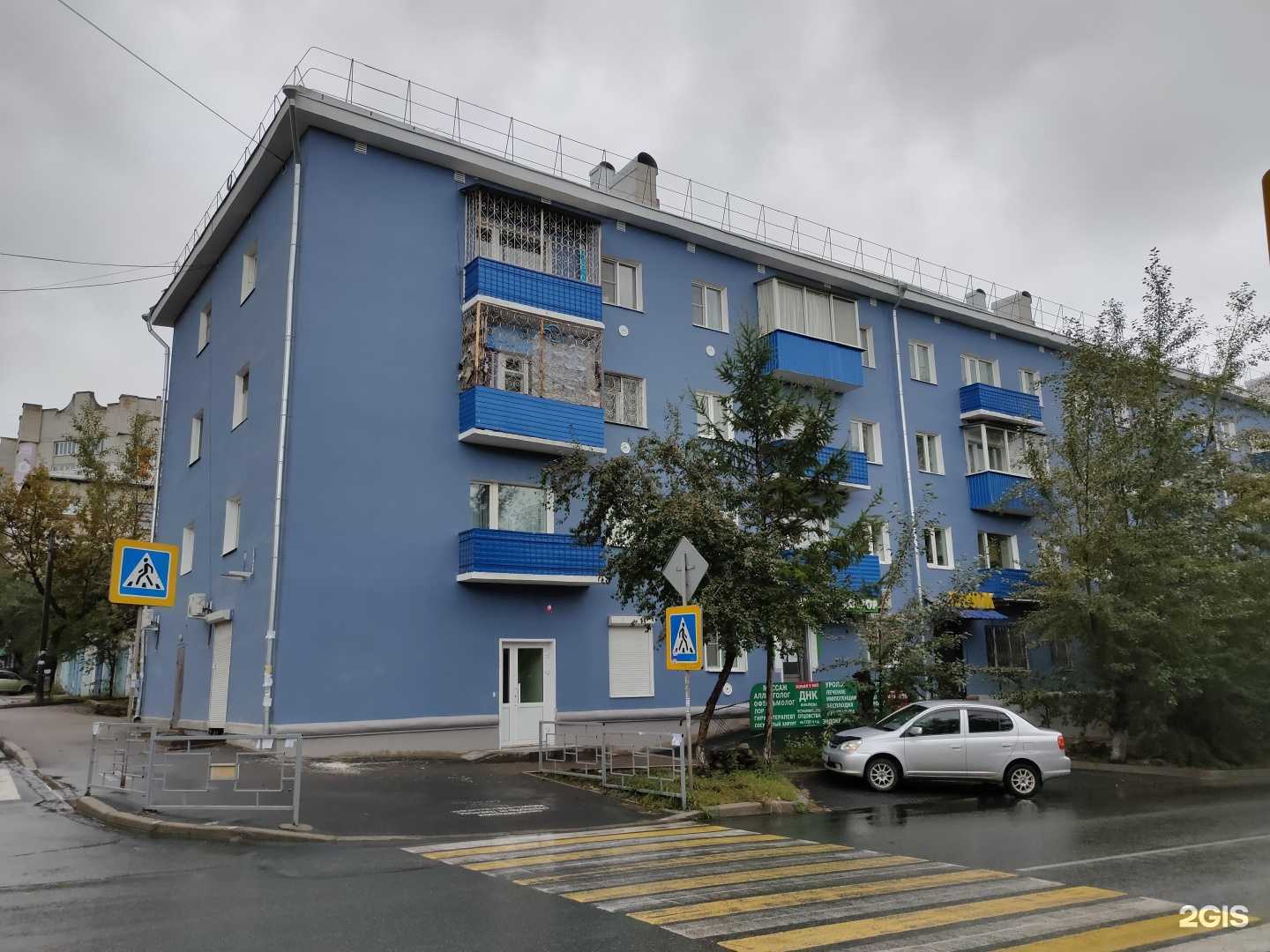 Отзывы на компанию Единорог & Бетховен в г. Чита c фото