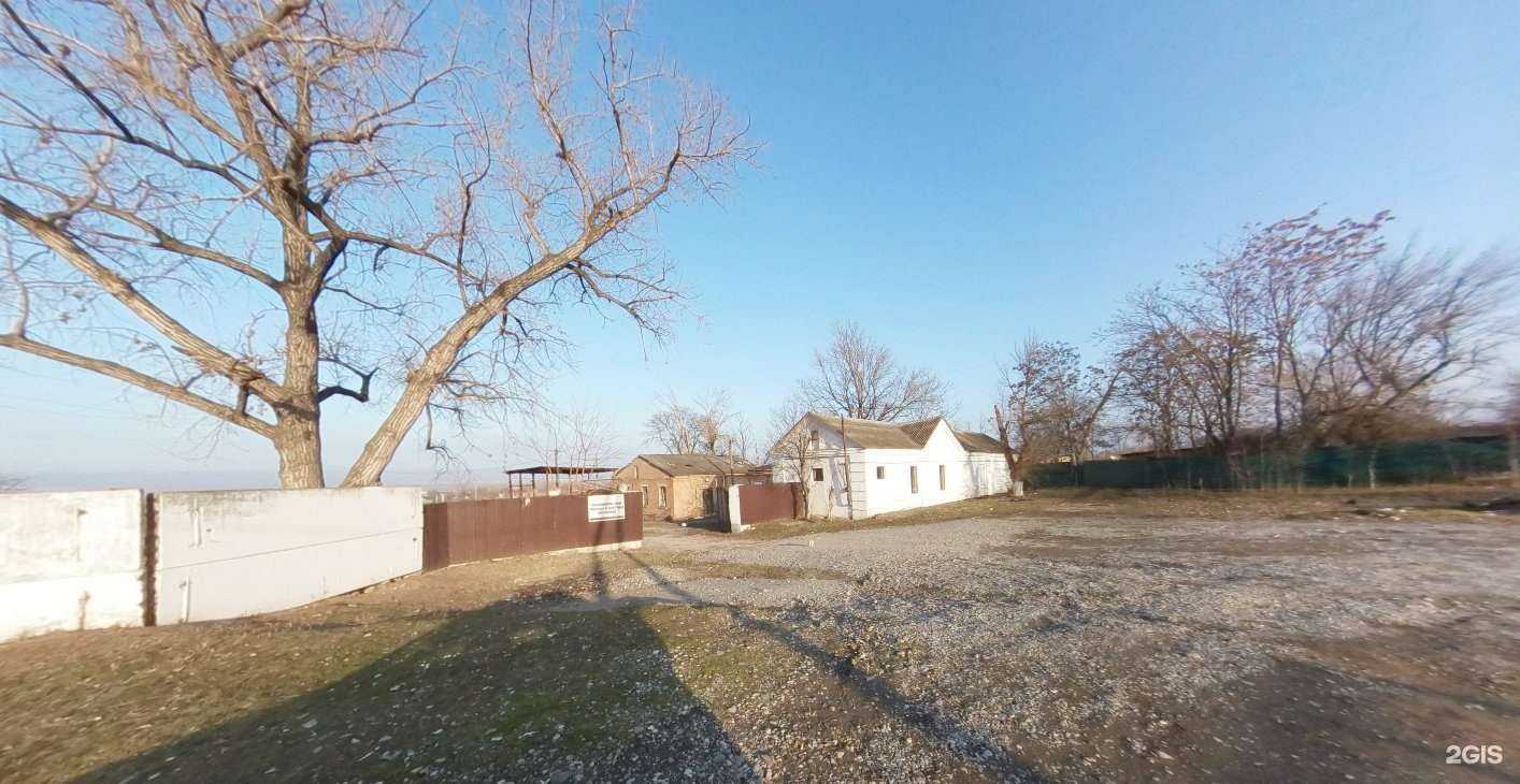 Отзывы на компанию Чеченвтормет в Грозном c фото