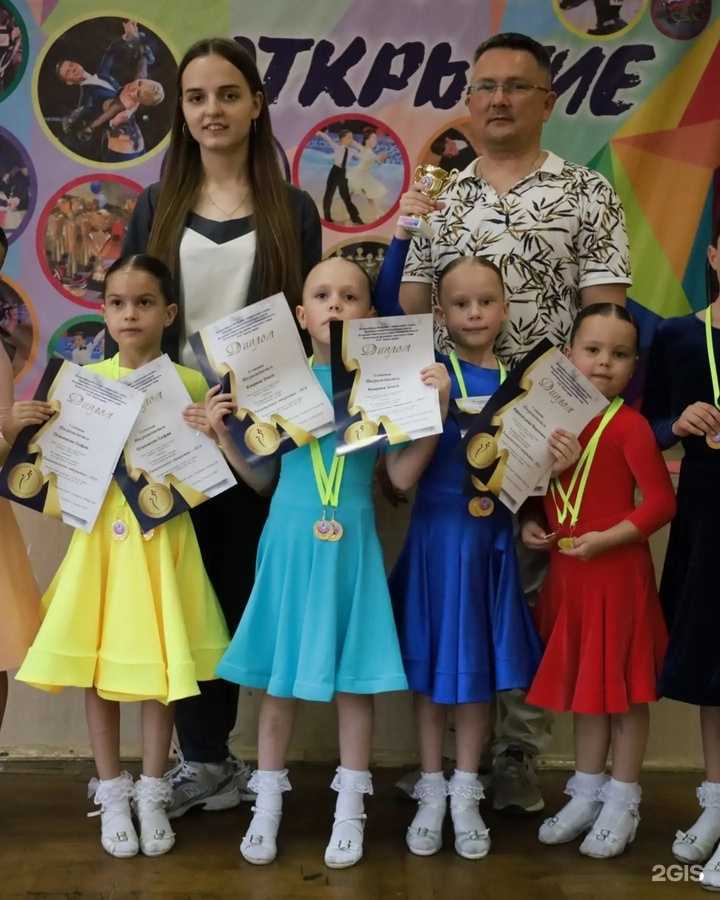 Отзывы на компанию Тандем-прайм в Тольятти c фото