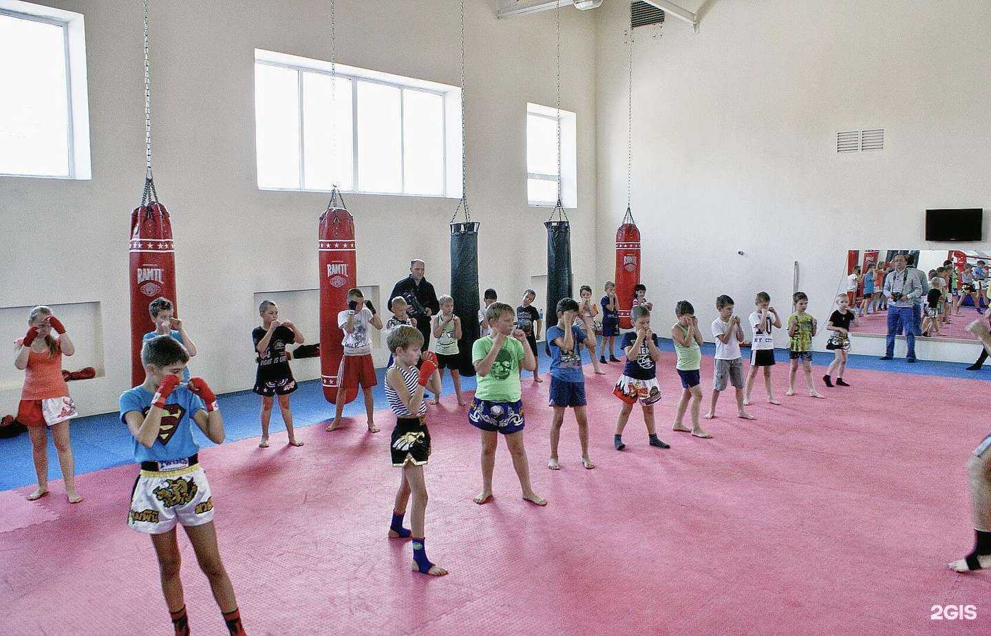 Отзывы на компанию Золотой тигр в Смоленске c фото