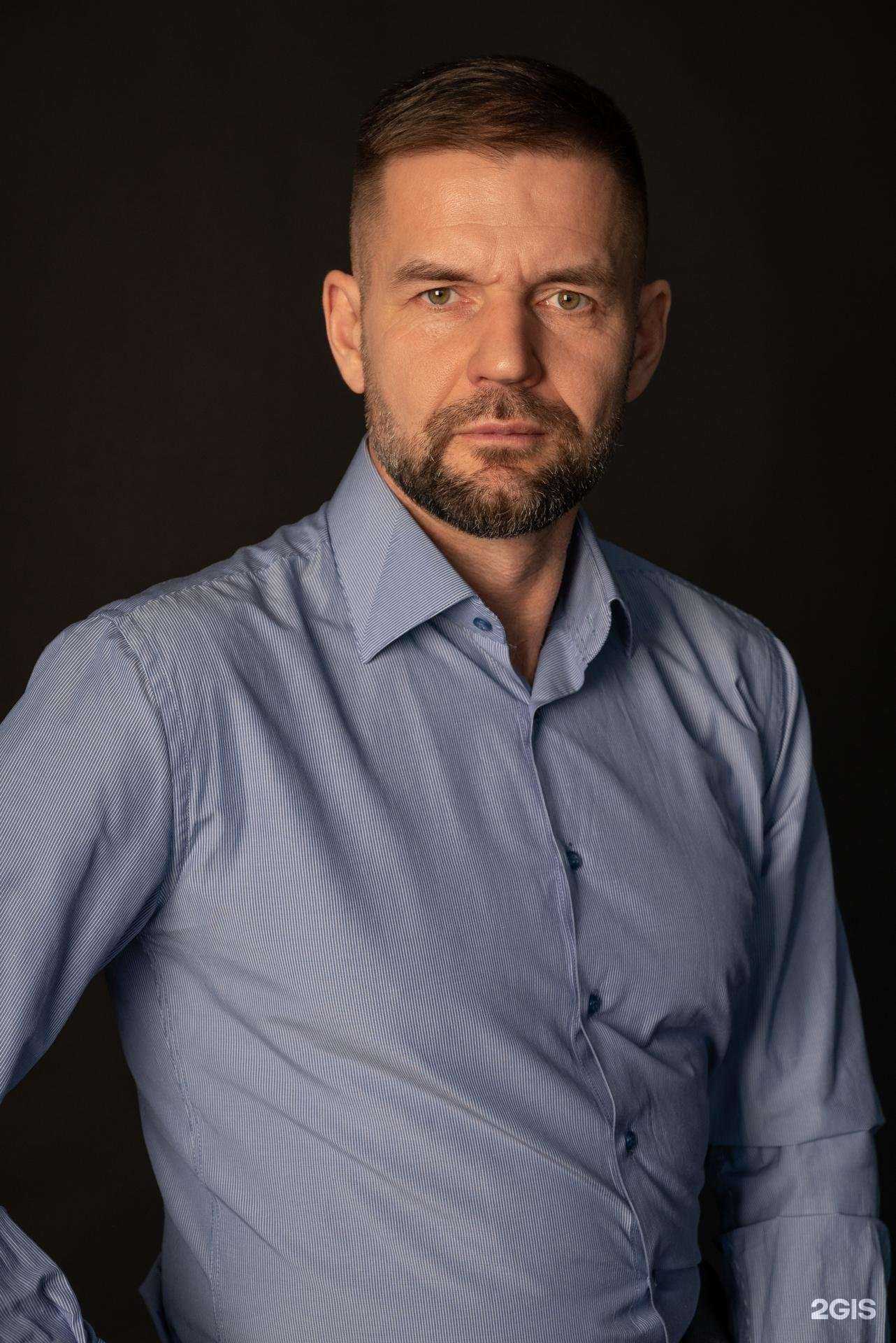 Отзывы на компанию Агентство недвижимости Дмитрия Рудова в Волгограде c фото