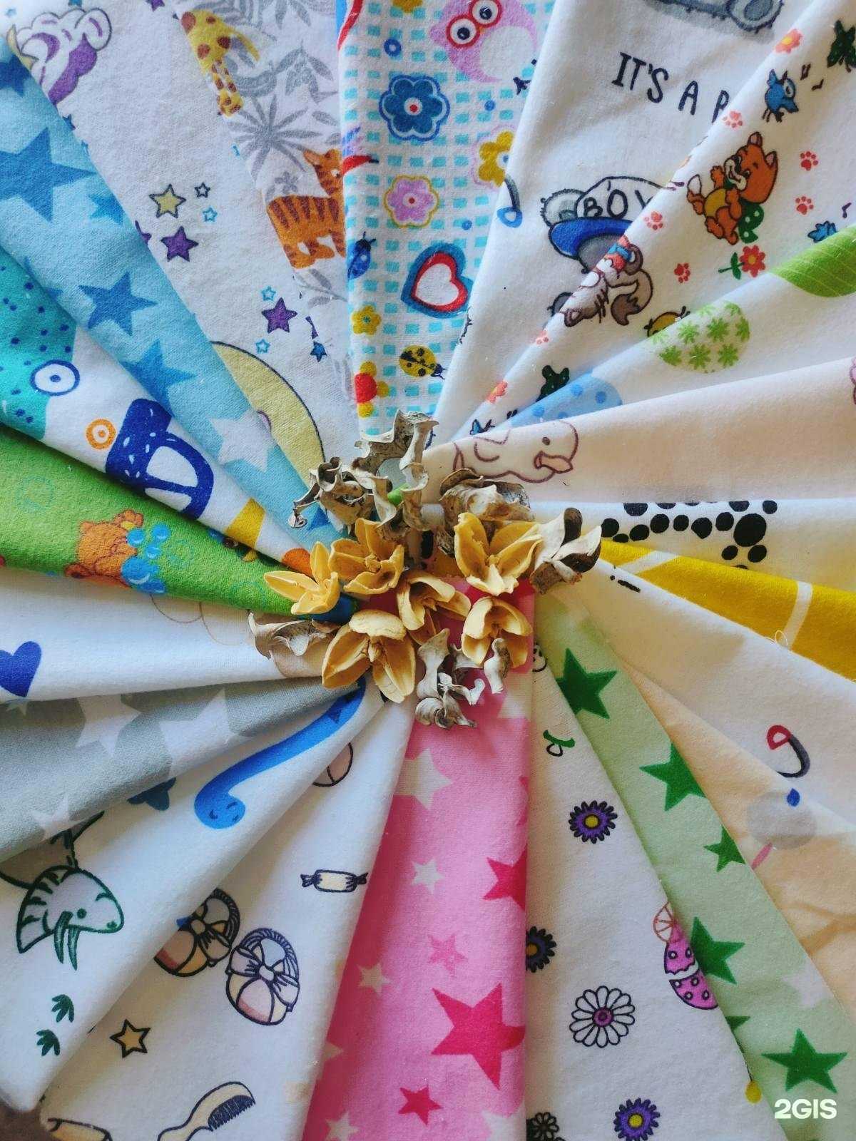 Отзывы на компанию МСК Инвест в г. Иваново c фото