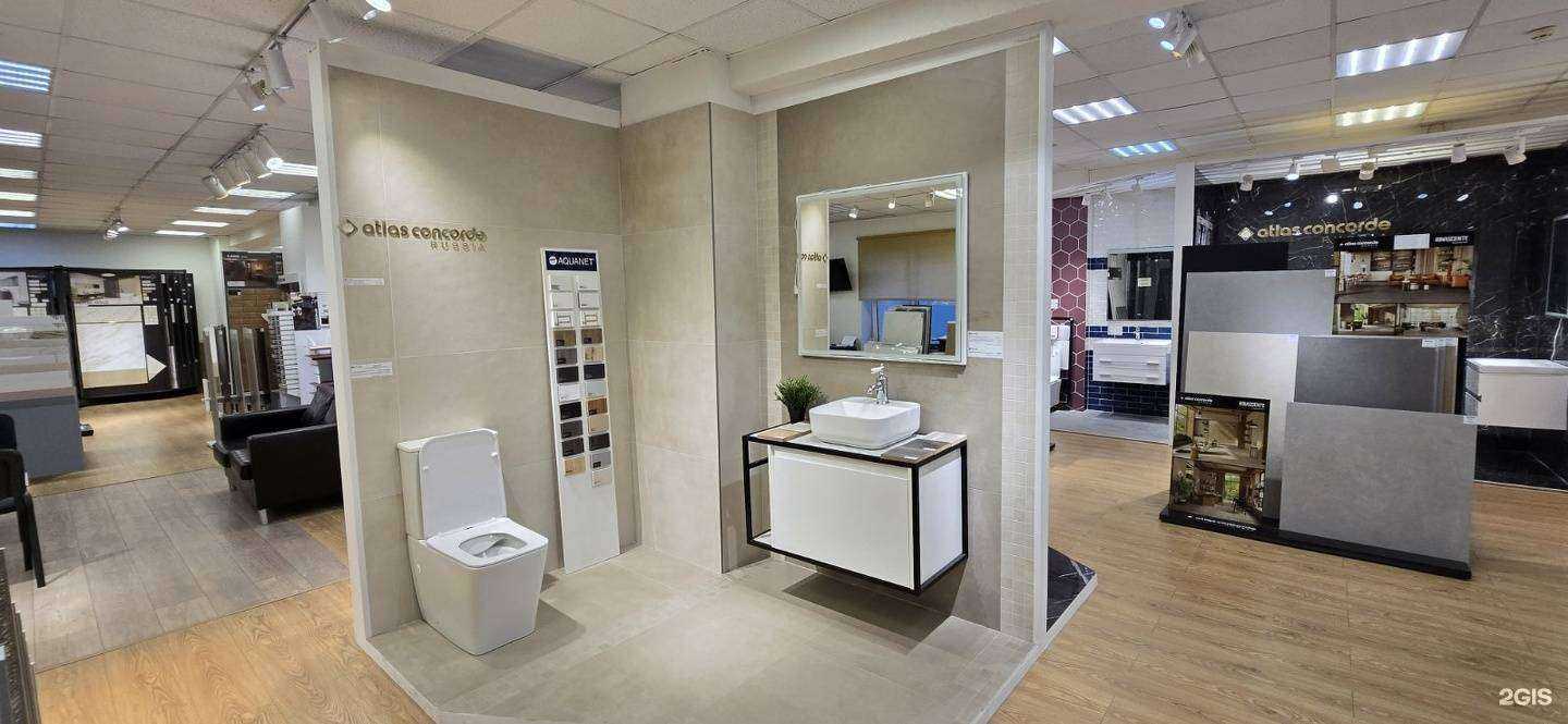 Отзывы на компанию Наф-Наф в г. Нижний Новгород c фото