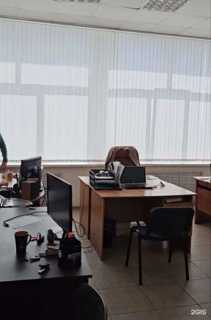 Отзывы на компанию ПромДвижение в г. Казань c фото