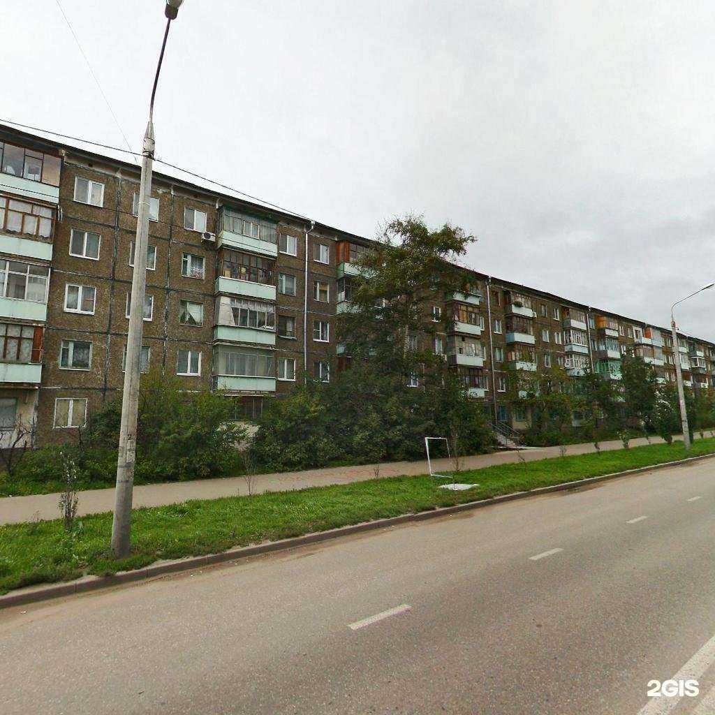 Отзывы на компанию Luxepil в Казани c фото - фотография 2 из 2