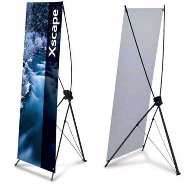 Отзывы на компанию Лига рекламы в г. Самара c фото