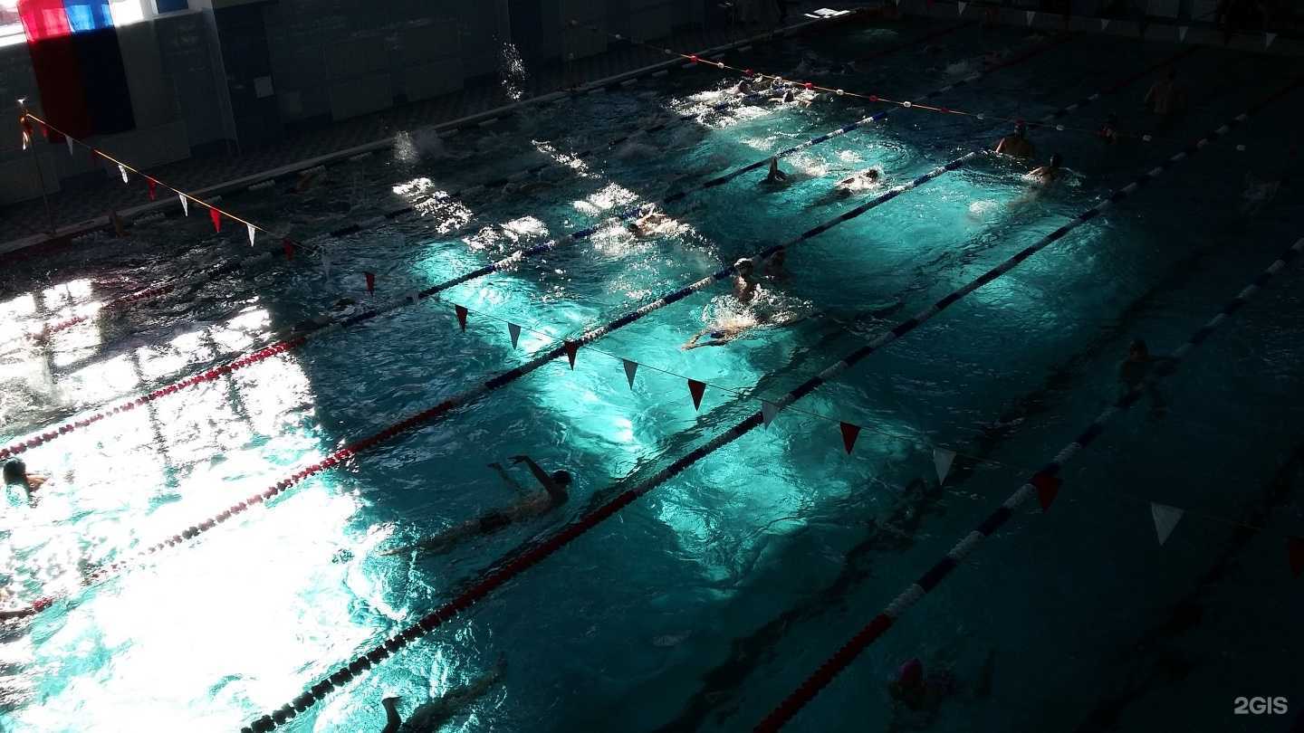 Отзывы на компанию Амур в Комсомольске-на-Амуре c фото