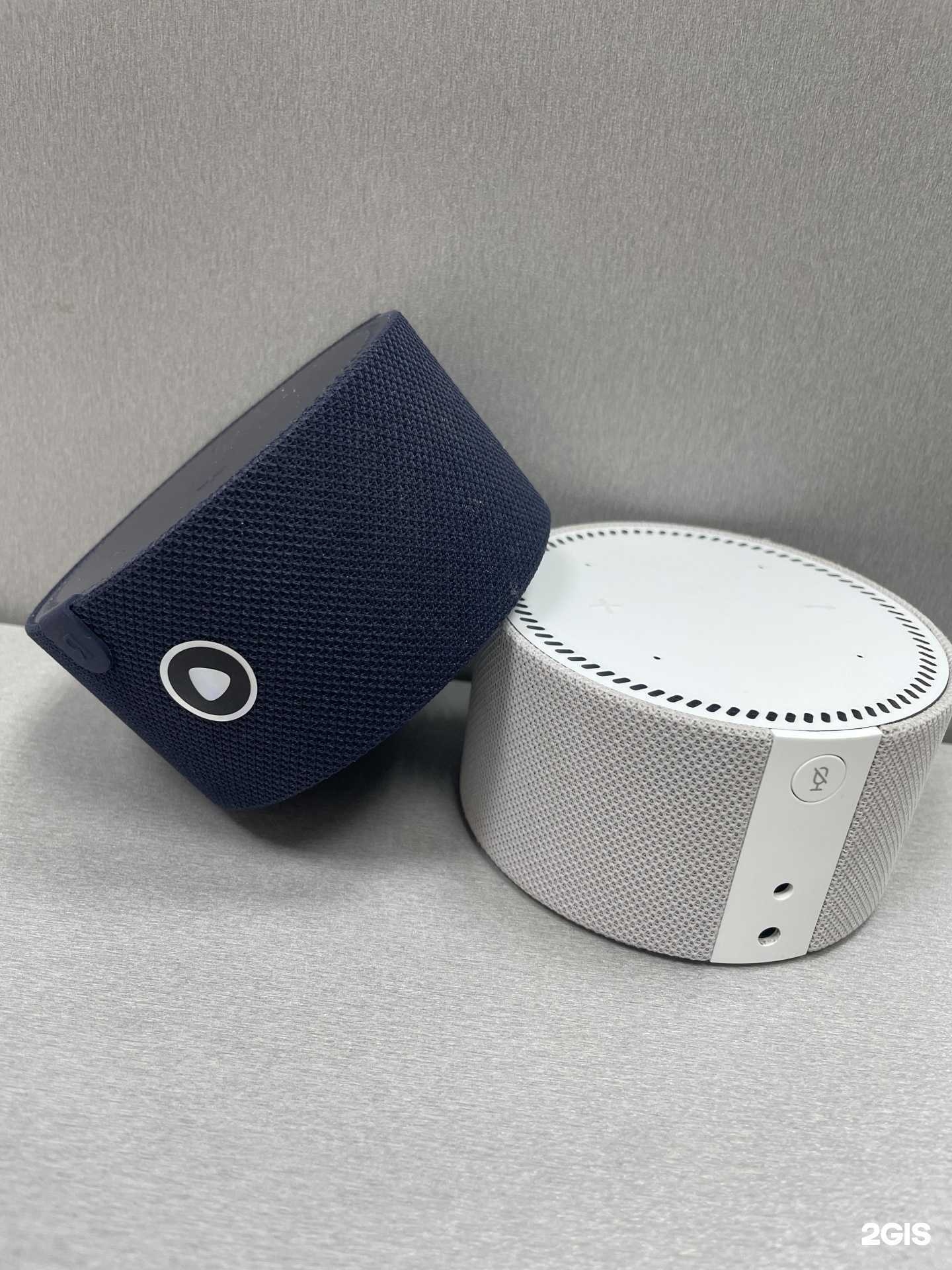 Отзывы на компанию Digital Service в Геленджике c фото