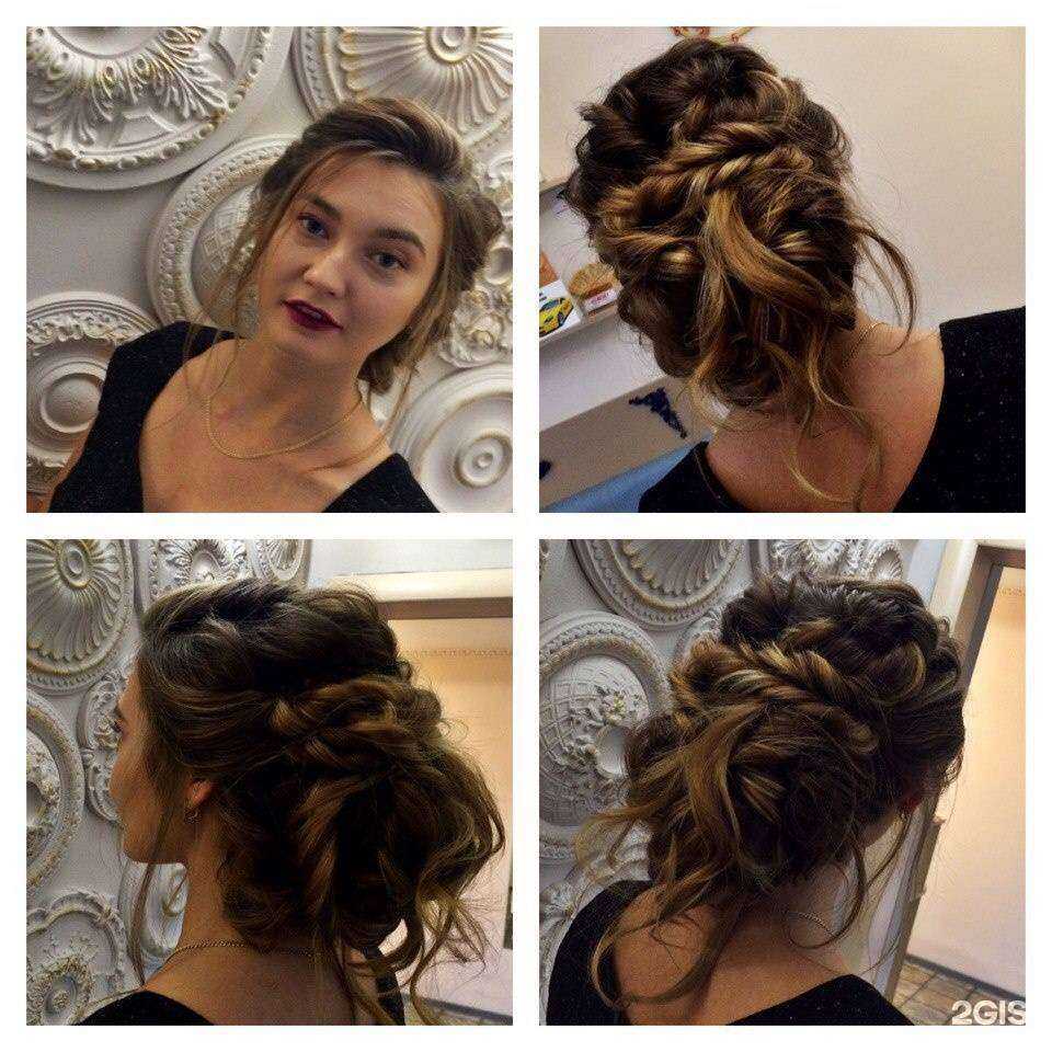 Отзывы на компанию Счастливые люди в г. Миасс c фото