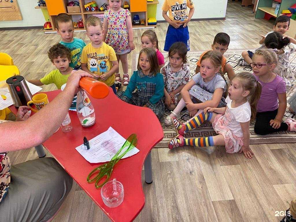 Отзывы на компанию Чебурашка в Петропавловске-Камчатском c фото