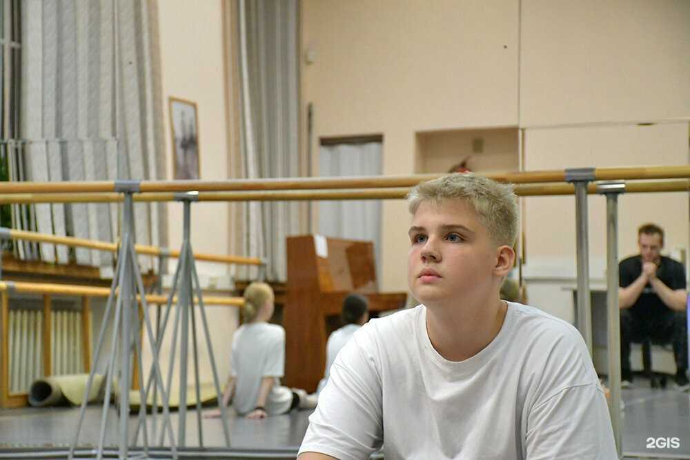 Отзывы на компанию Актер в Коммунарке c фото