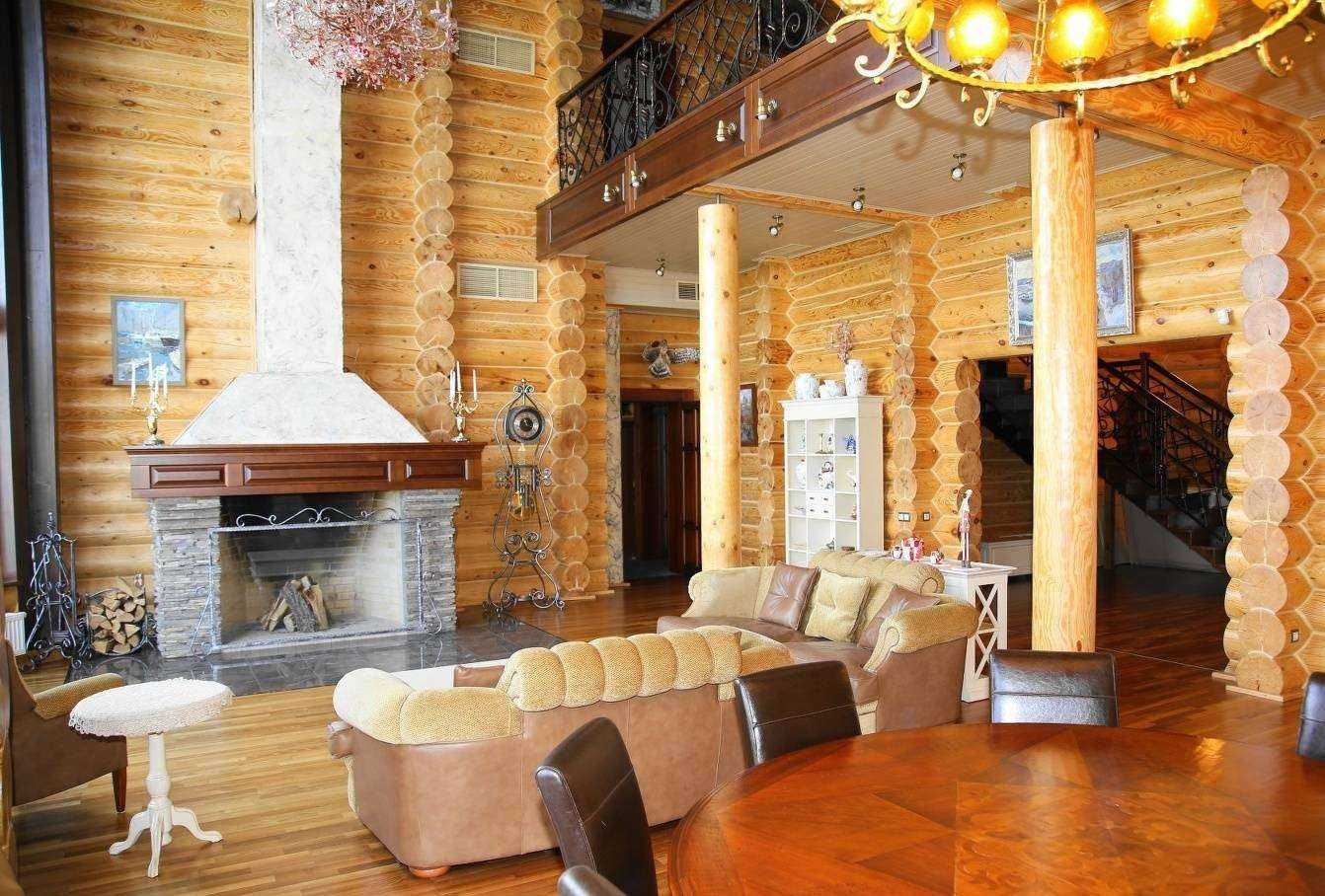 Отзывы на компанию Самарская усадьба в Самаре c фото